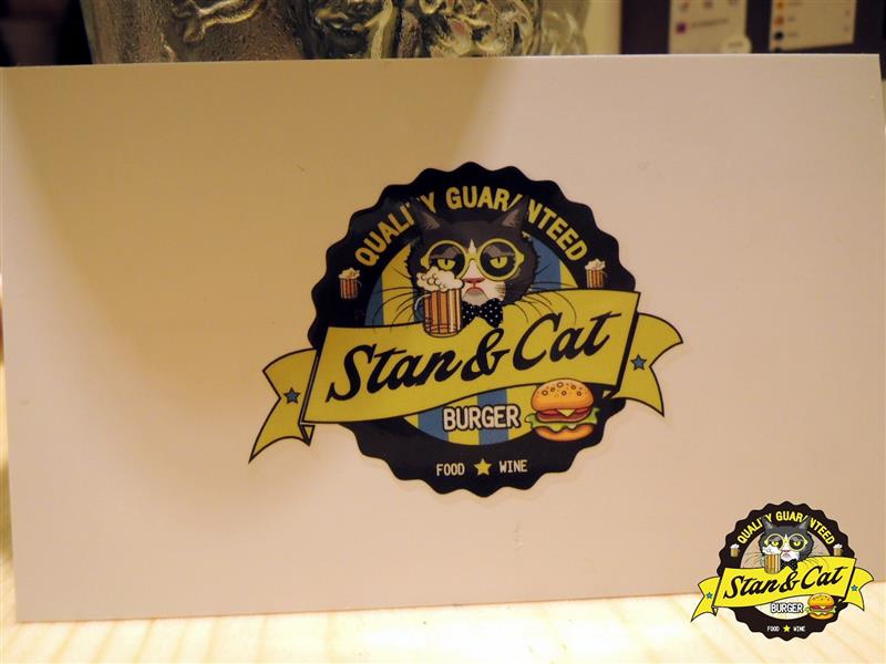 Stan & Cat 史丹貓美式餐廳 046.jpg