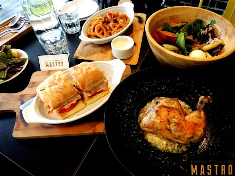 Coffee Please By Mastro 復興 041.jpg Coffee Please By Mastro 復興 041.jpg