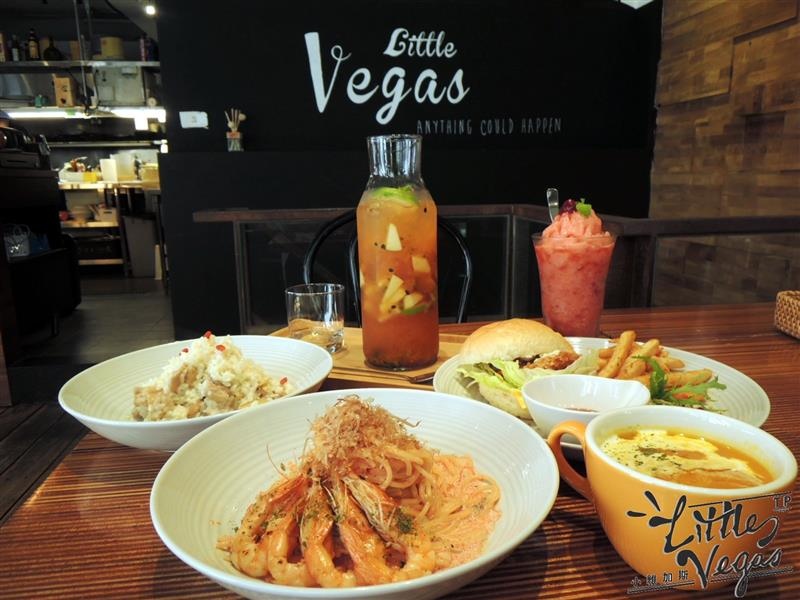 Little Vegas Taipei 小維加斯 070.jpg Little Vegas Taipei 小維加斯 070.jpg