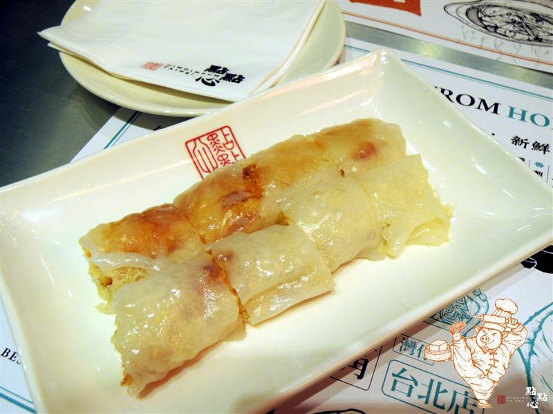 點點心 020.jpg