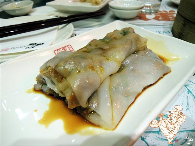 點點心 030.jpg