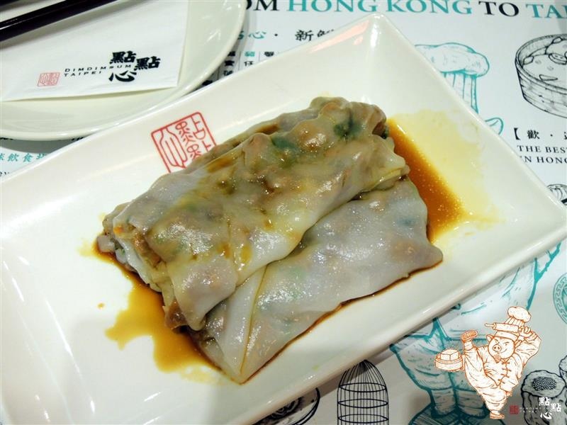 點點心 031.jpg