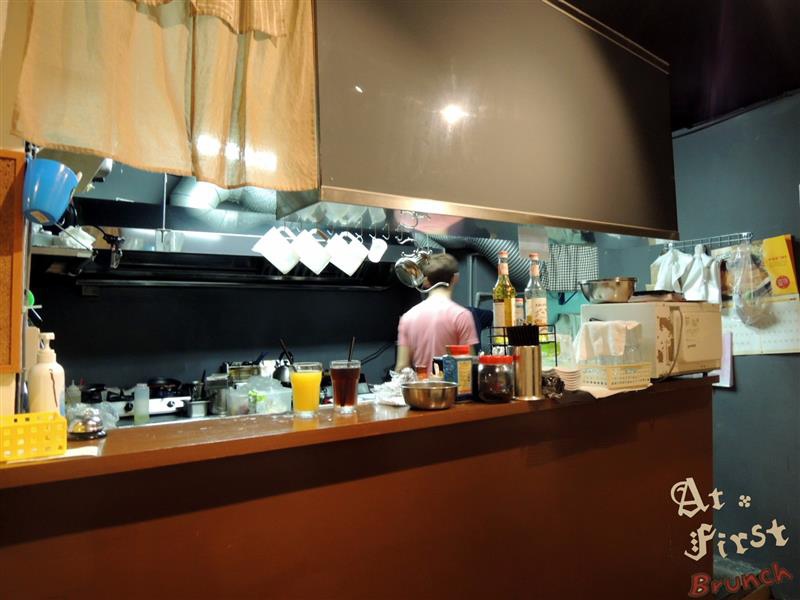 At • First Brunch 緣來 015.jpg