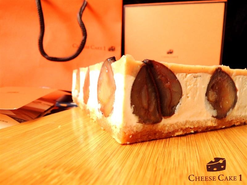 Cheese Cake1 022.jpg