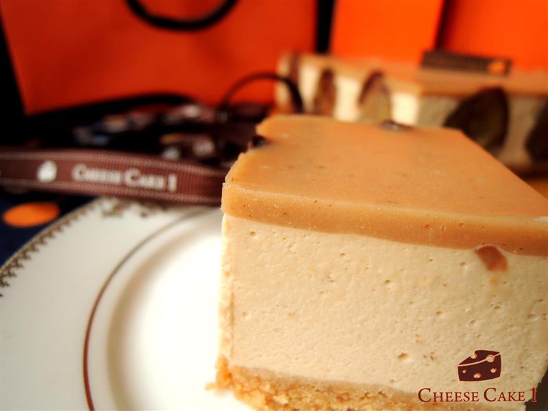 Cheese Cake1 038.jpg