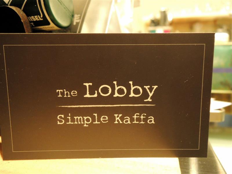 The Lobby of Simple Kaffa 042.jpg