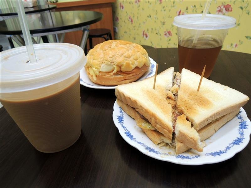 香港仔茶水舖 016.jpg 香港仔茶水舖 016.jpg