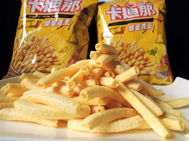 卡廸那德州薯條 蜂蜜芥末 009.jpg 卡廸那德州薯條 蜂蜜芥末 009.jpg