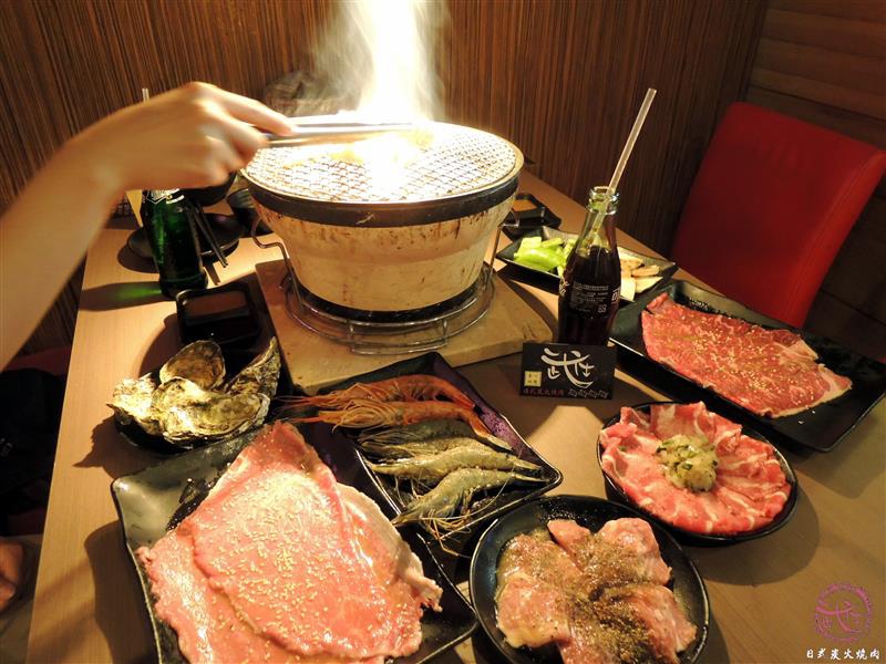 武仕日式炭火燒肉 028.jpg 武仕日式炭火燒肉 028.jpg