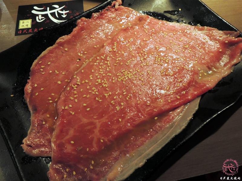 武仕日式炭火燒肉 039.jpg