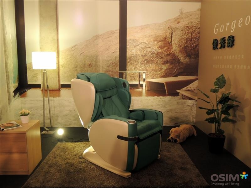 OSIM u Love白馬王子023.jpg