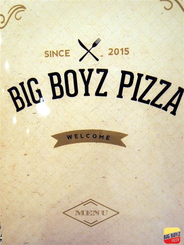 Big Boyz Pizza 009.jpg