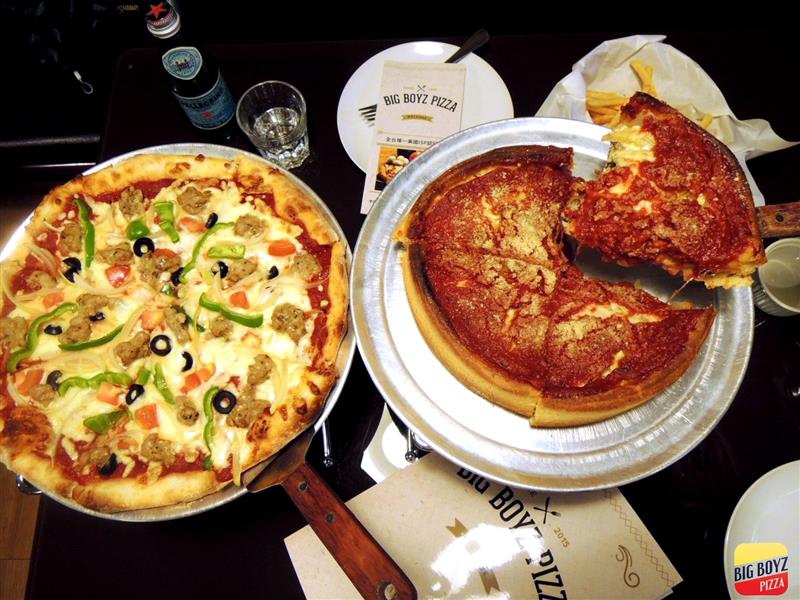 Big Boyz Pizza 025.jpg Big Boyz Pizza 025.jpg