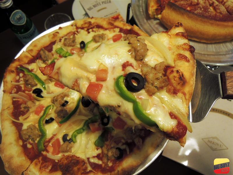 Big Boyz Pizza 034.jpg