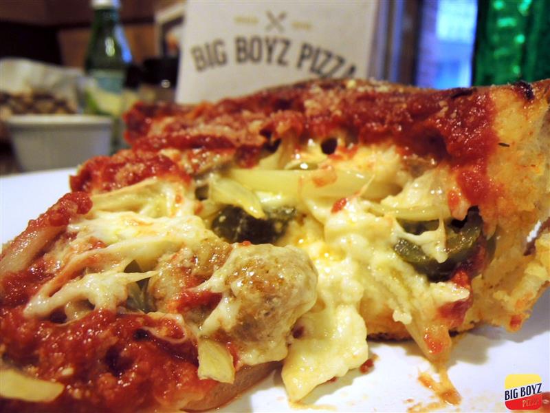 Big Boyz Pizza 038.jpg