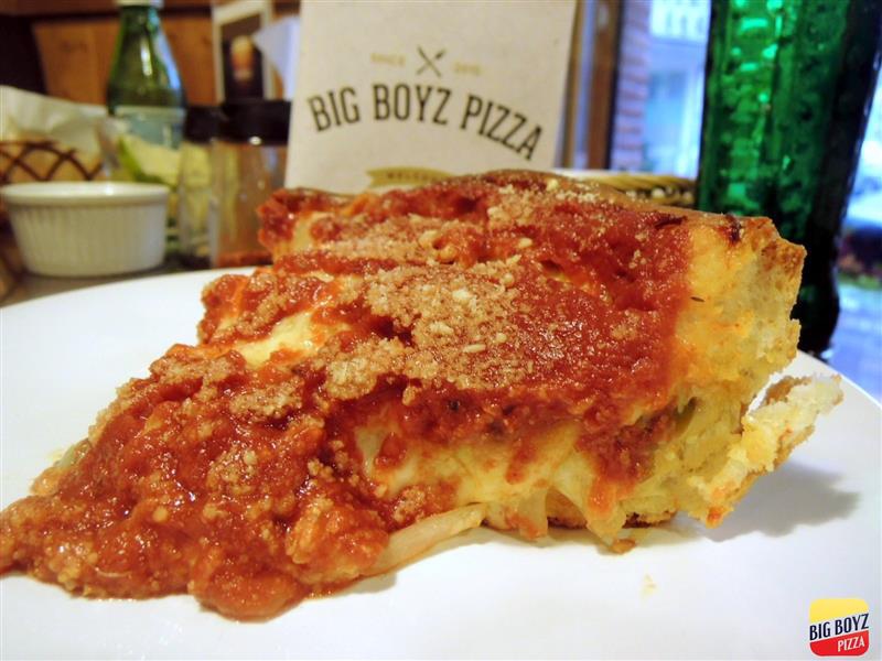 Big Boyz Pizza 035.jpg