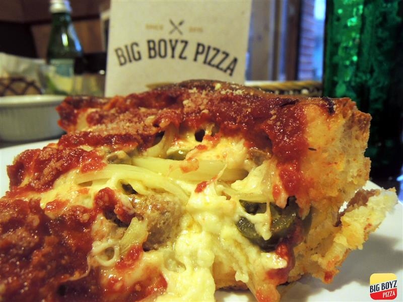 Big Boyz Pizza 037.jpg