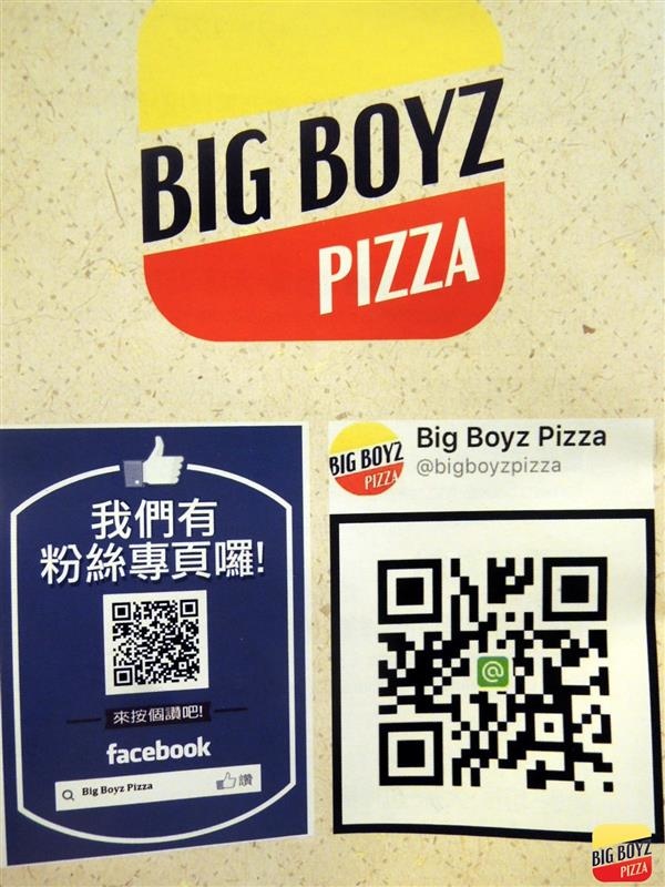 Big Boyz Pizza 045.jpg