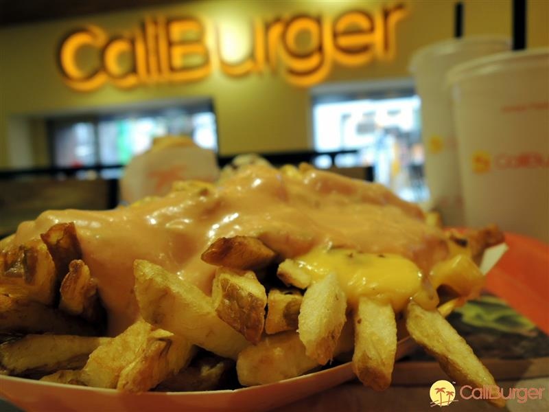 CaliBurger  025.jpg