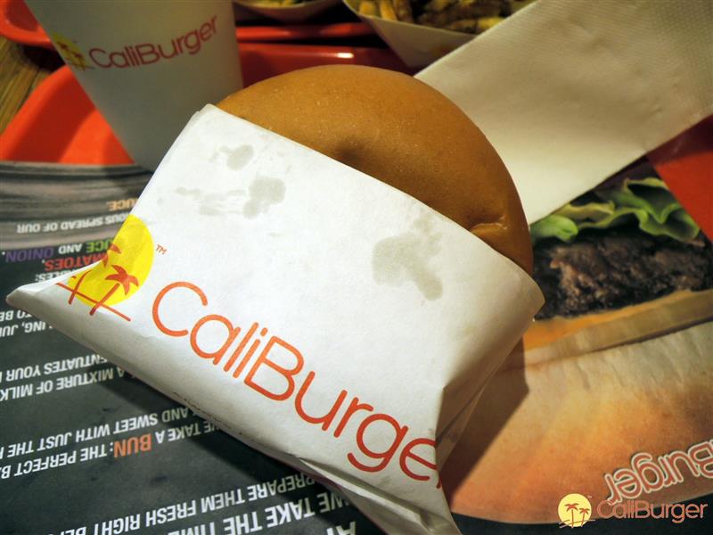 CaliBurger  029.jpg