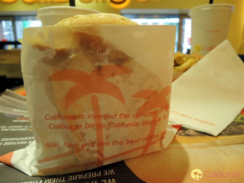 CaliBurger  031.jpg