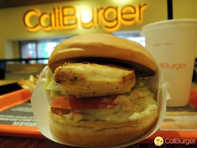 CaliBurger  039.jpg