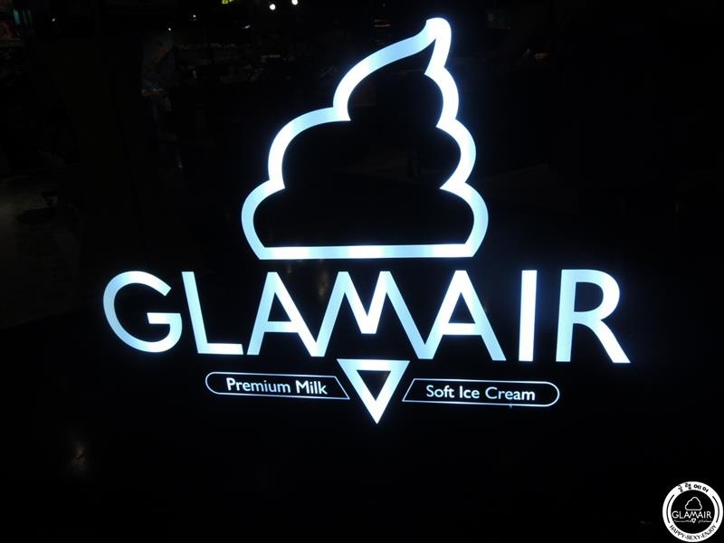 GLAM AIR 棉花糖005.jpg