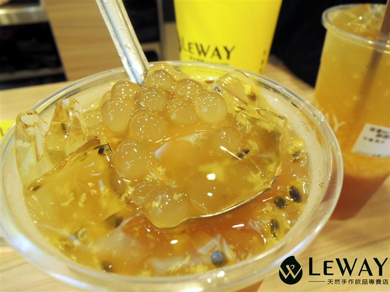 Leway 樂の本味 024.jpg