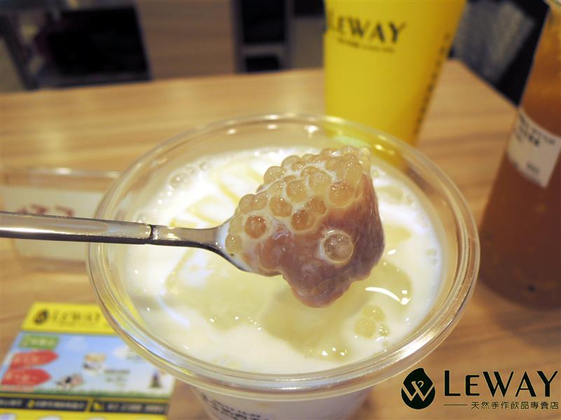 Leway 樂の本味 031.jpg