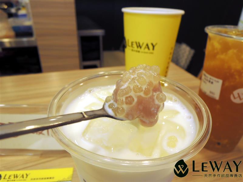 Leway 樂の本味 032.jpg