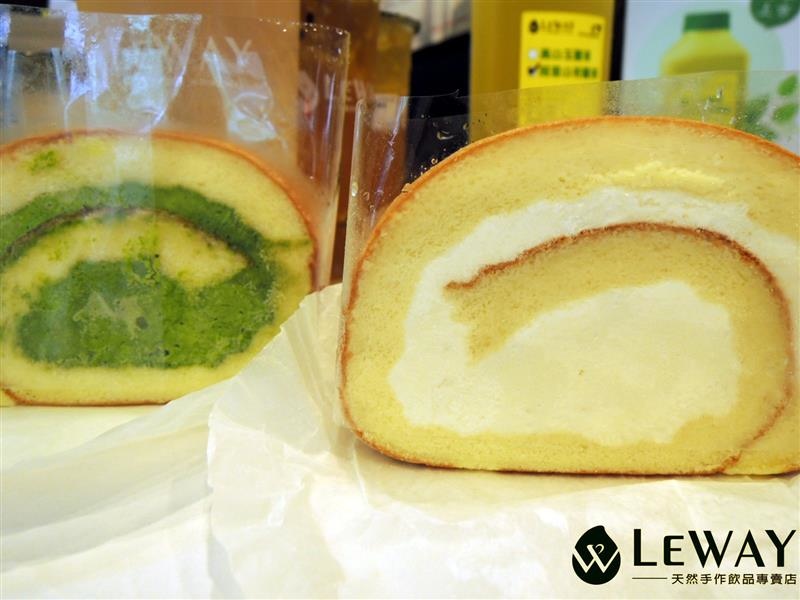 Leway 樂の本味 052.jpg