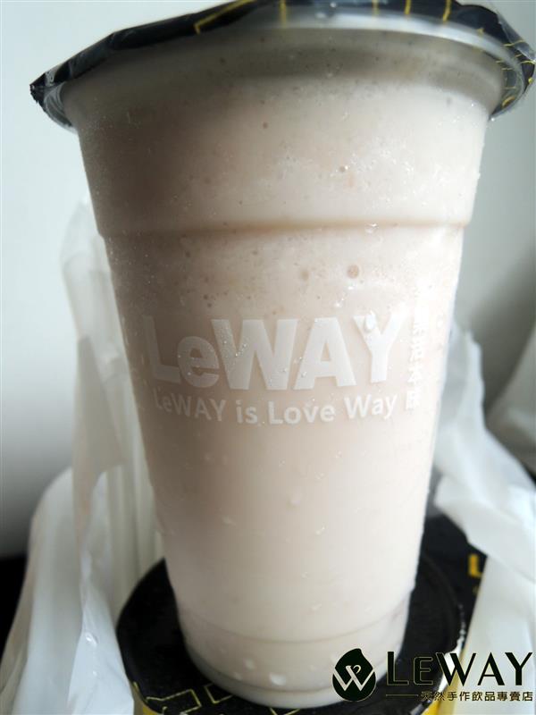 Leway 樂の本味 064.jpg