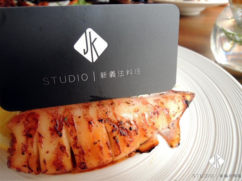 JK studio 新義法料理 069.jpg