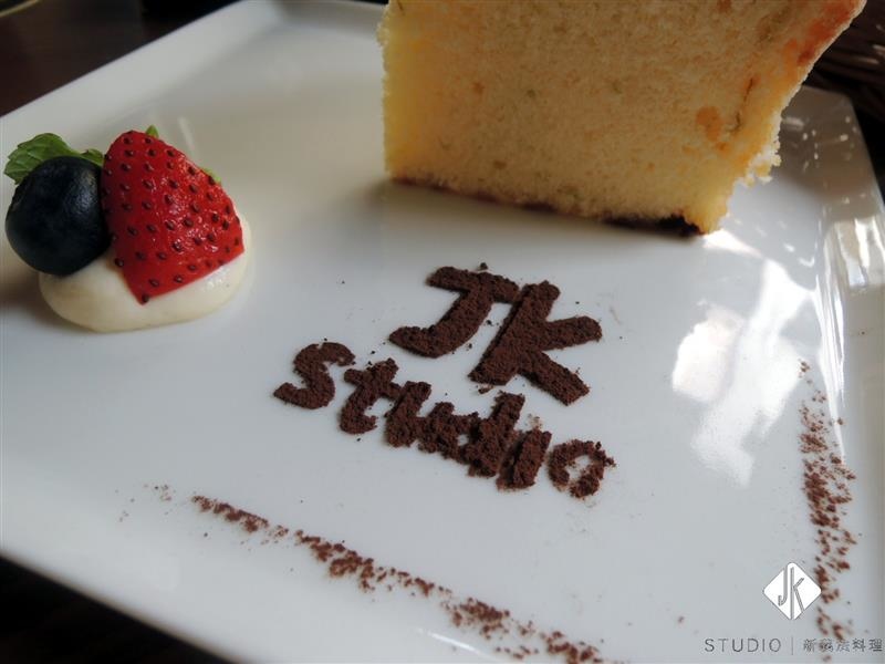 JK studio 新義法料理 085.jpg