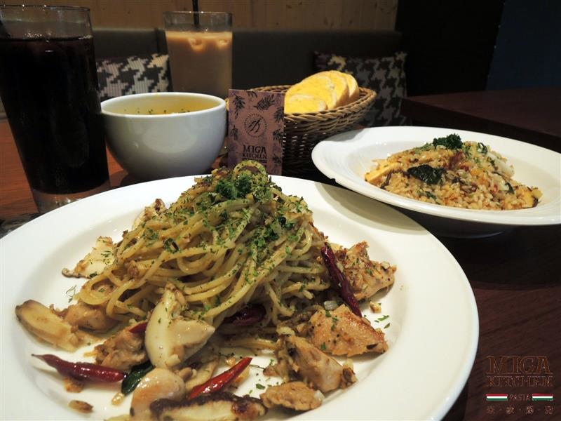 Miga kitchen 米家廚房 027.jpg Miga kitchen 米家廚房 027.jpg