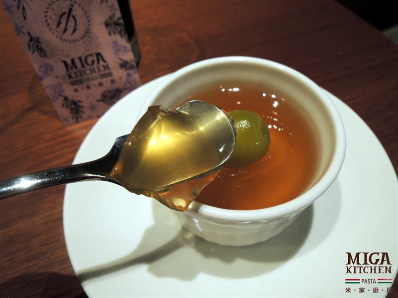 Miga kitchen 米家廚房 045.jpg