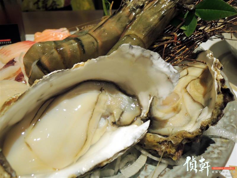 偵軒精緻鍋物 032.jpg