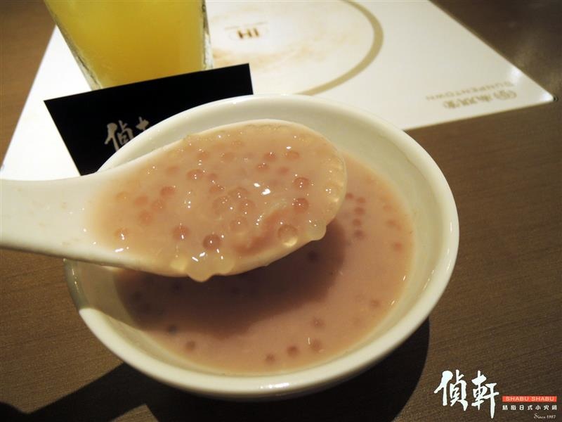 偵軒精緻鍋物 057.jpg