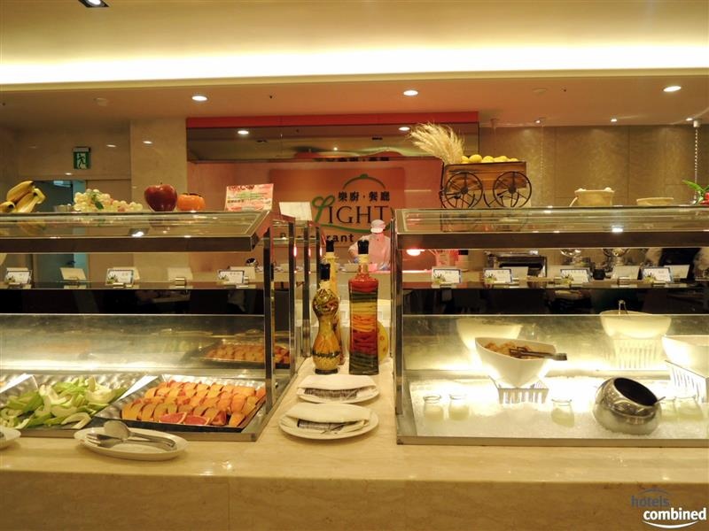 富信大飯店 樂廚自助餐095.jpg 富信大飯店 樂廚自助餐095.jpg