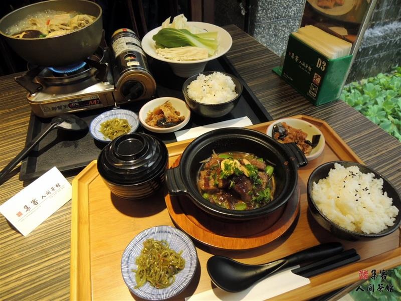集客 038.jpg 集客 038.jpg