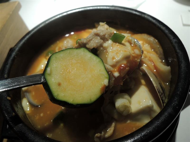 豆腐村 032.jpg 豆腐村 032.jpg