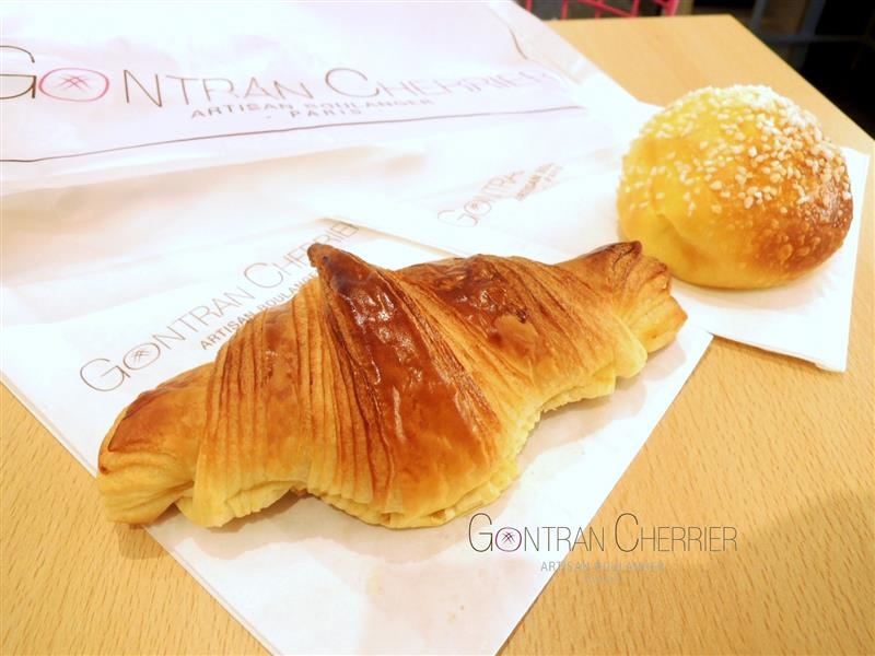 Gontran Cherrier Bakery 022.jpg