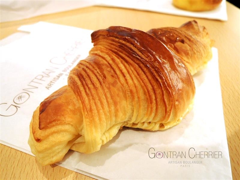 Gontran Cherrier Bakery 023.jpg