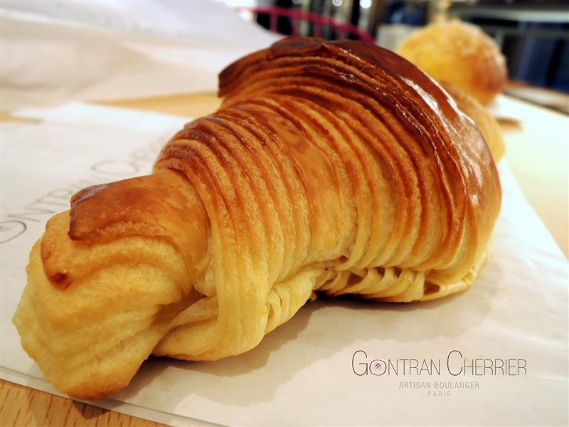 Gontran Cherrier Bakery 024.jpg