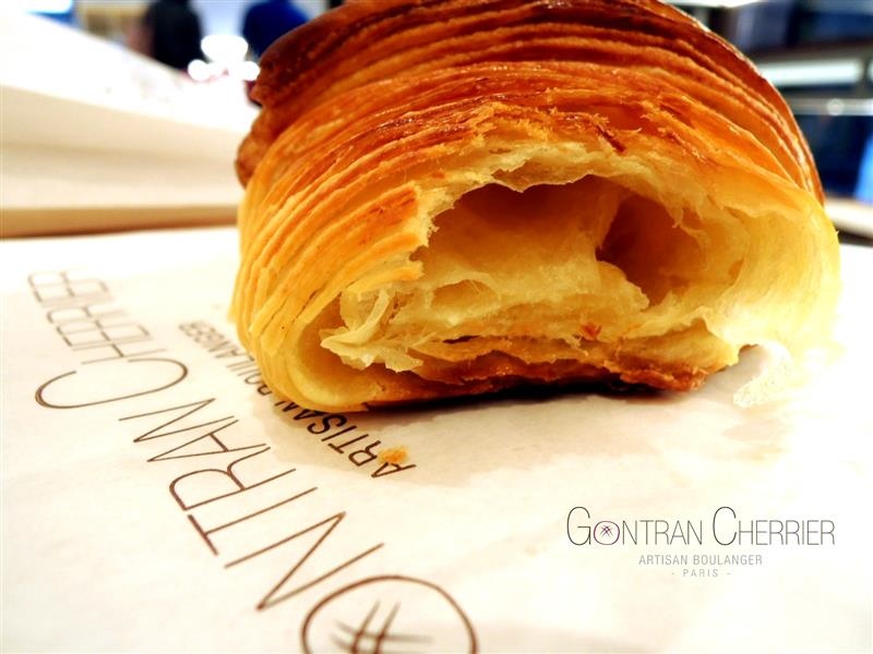 Gontran Cherrier Bakery 030.jpg