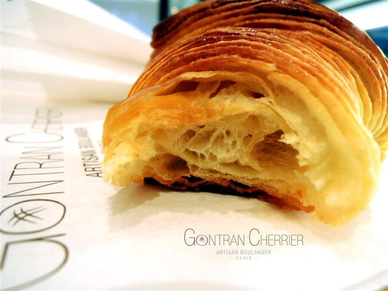 Gontran Cherrier Bakery 029.jpg