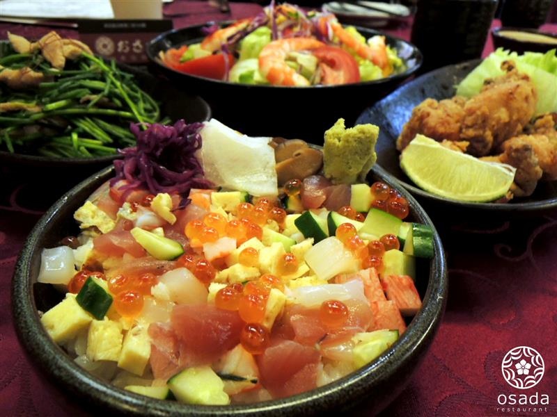長田和食 087.jpg 長田和食 087.jpg