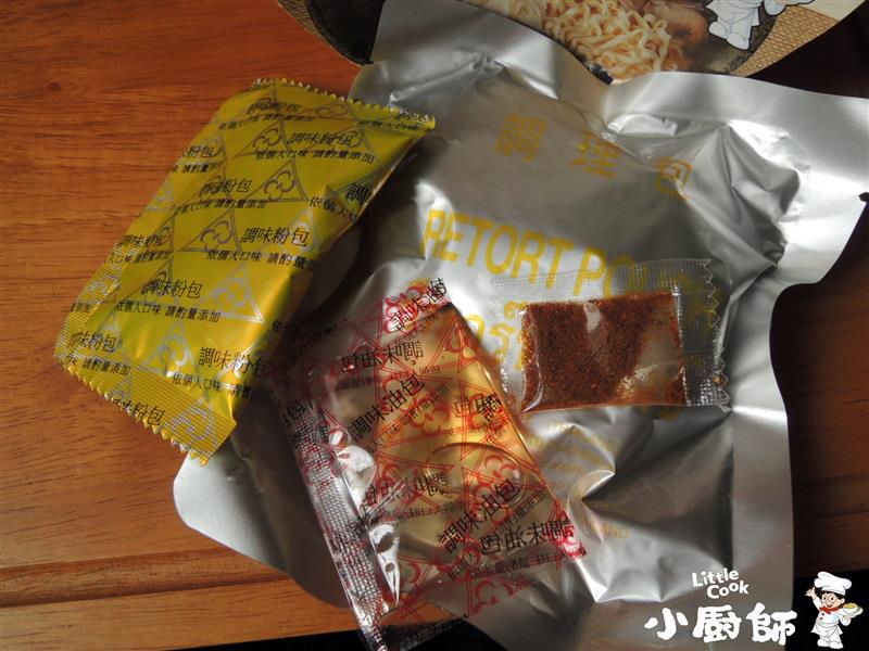 南僑 小廚師慢食麵 013.jpg