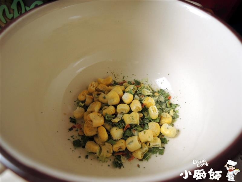 南僑 小廚師慢食麵 026.jpg