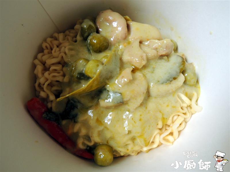 南僑 小廚師慢食麵 038.jpg